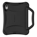 Bounce Case for iPad Mini 6/7 128